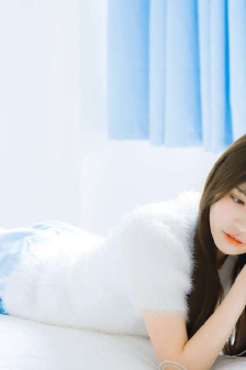 手里剑战队忍忍者